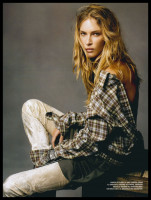 photo 27 in Erin Wasson gallery [id74388] 0000-00-00